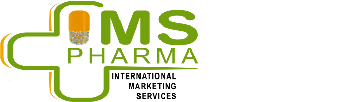 imspharma